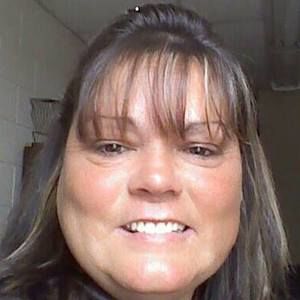 Meet your Posher, Trina